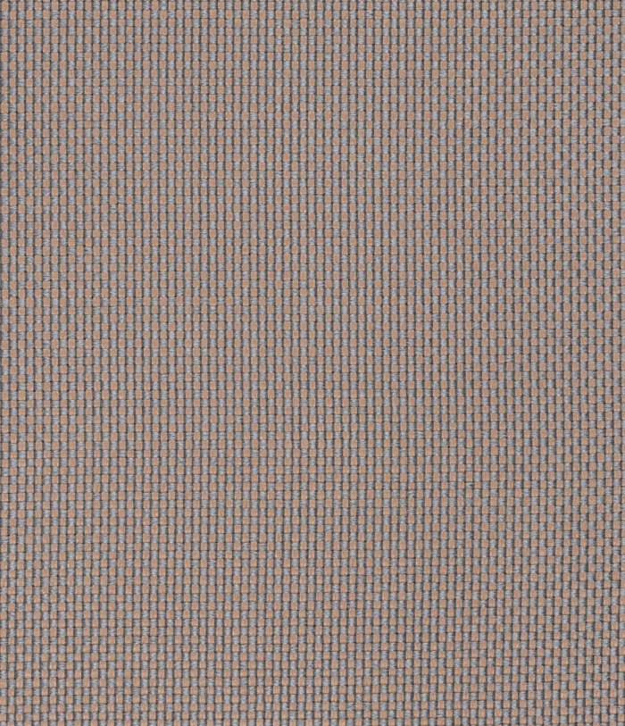 ufasma Exoterikou Xorou Monoxromo 'Espresso' (155cm) diathesimo se 14 Apoxroseis